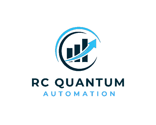 RC Quantum Automation